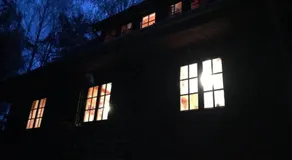 Dom na Skraju Lasu - Image 3