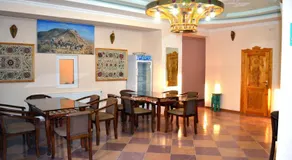 HOTEL KALA KHIVA - Image 4
