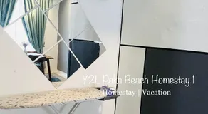 YL Legacy Homestay Paka 1 - Near Beach & Opposite Surau - Image 5