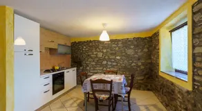 Appartamento da Neri Alloggio ad uso turistico -VDA-CHARVENSOD-n0047 - Image 3