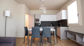 Sette Fiori Luxury Apartments - Image 5