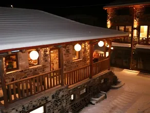 Hotels Voras - Image 4