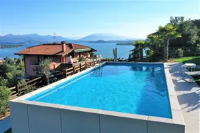 Penthouse Andrea - Image 2