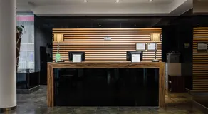 Hotel Asset Torrejón - Image 4