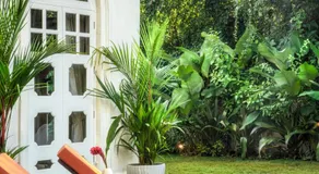 LohonoStays Calisto Villa C - Image 5