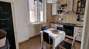 Come a casa - Image 4