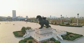 Ji Hotel Cangzhou West Railway Station - Image 3