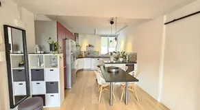 Le Therme #Garage#Balcon - Meublé classé 3étoiles - Image 5