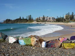 Marina Holiday Park - Image 3