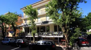 Hotel Moby Dick - Image 2