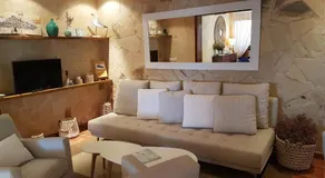 Hotel & Spa Entre Pinos-Adults Only - Image 2