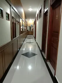 Alfiya Hotel - Image 3
