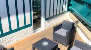 SLEEPOO - Villa Boheme 7 - Image 3