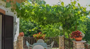 Casa Lieta - Image 3