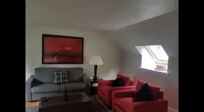 Luxury 2Bedroom Lodge - Image 2
