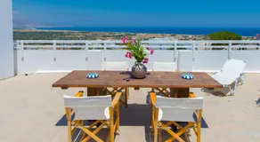Litsa Holiday Home - Image 4