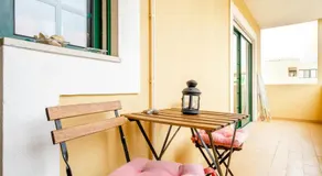 Apartamento Parque Ria Formosa, Olhão - Image 4