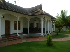 Sunny Days Homestay Alleppey - Image 5