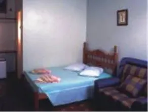 Hotel Santa Clara - Image 2