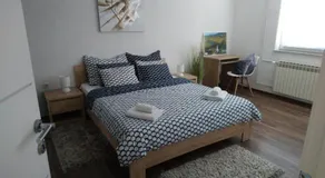 Apartman Danijela - Image 2
