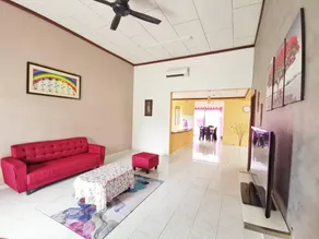 COZY VILLA - Image 5