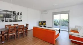 Villa Sara Village Oasis - Image 2