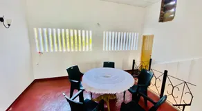 Hamba Hostel for Safari - Image 4