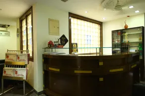 SPOT ON J Service Appartment - Image 3