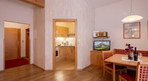 Appartements Holiday - Image 4