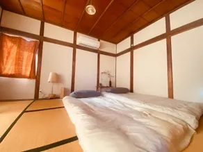 La casa de Ikuchijima - Image 3