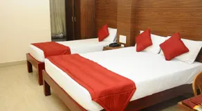 Hotel Lovely Nest - Image 2