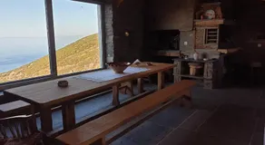 Diavrouxas House in Sifnos - Image 2