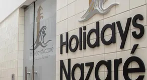 Real Holidays Nazaré - Image 4