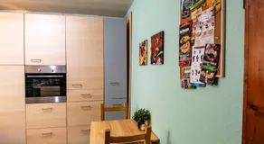 Schöne Ferienwohnung in ruhiger Lage - Image 5