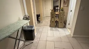 Amazing Home - Image 3