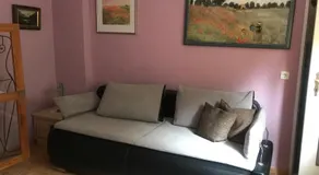 Ferienwohnung Rogi - Image 4