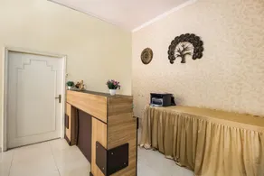 DG Hotel Green Vista - Image 2
