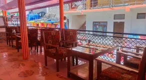 Hotel Chandra Lok Cottage Kabra Niketan - Image 3