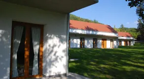 Szent Jakab Vendégház - Image 3