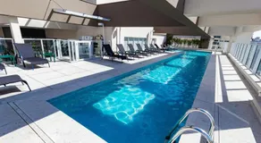 Loft - Congonhas Airport - Image 5