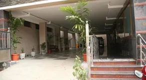 KVP Inn - Image 2
