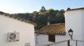 CASA DE DOÑA MARIA VALDELARCO - Image 5