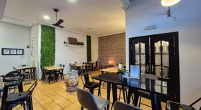 Hostal Galicia - Image 2