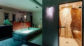 Wellness Hotel Diplomat - Image 3