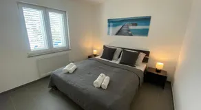 Apartments Katharina - Image 2