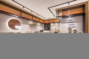 Nihao Hotel Yuyao Wucai City - Image 5