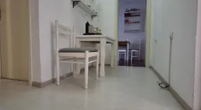 Cardak HOME Tuzla - apartmani i sobe - Image 4