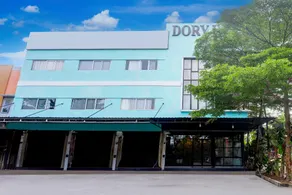 Dancenter Dory Inn - Image 4