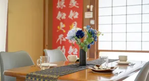Private lodging MOKUBA - Image 5