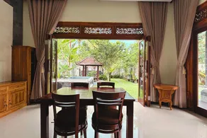 Arisa Villa by AGATA - Image 2